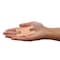 Dealmed Fabric Bandages Sterile, Knuckle, 1-1/2" X 3", 100/Bx, 24/Cs, 2400PK 783619 - alternate 2